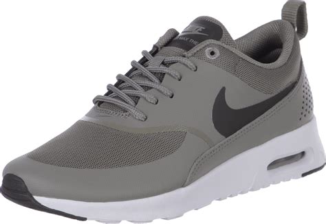 nike air max 2015 herren grau otto|Graue Nike Air Max Schuhe online kaufen .